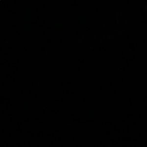 Meet your Posher, Brad